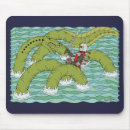Search for fable mousepads Monster