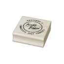 Search for baking rubber stamps Cooking