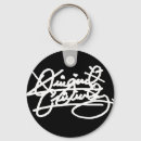 Recherche de gangsta accessoires Rue