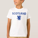 Search for scotland tshirts Aberdeen