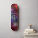 Recherche de lion skateboards Leo