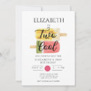 Search for ice lolly invitations Modern
