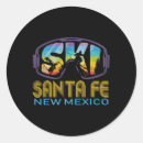 Search for speed skiing stickers Alpine