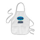 Search for arkham aprons Bat logo
