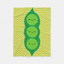 Search for pod blankets Kawaii