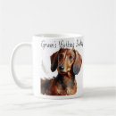 Search for best buddies mugs For her
