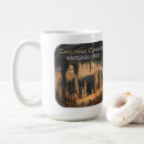 Search for carlsbad mugs Retro
