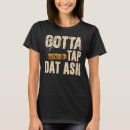 Recherche de dota tshirts Robinet