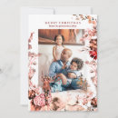 Search for hand painted watercolor cards Modern