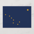 Search for us state flags postcards Patriotism