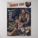 Search for trenches art Propaganda