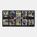 Search for blocking mousepads For kids