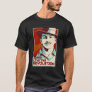 Search for bhagat singh tshirts National hero