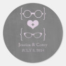 Search for eyeglasses stickers Nerdy