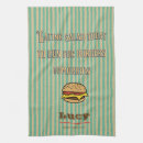Search for funny sayings tea towels Vintage