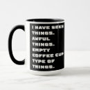 Search for aws mugs Joke