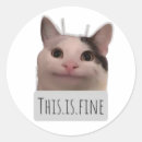 Search for memes stickers Viral