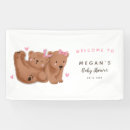 Search for twins baby shower decor Cute