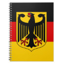 Search for germany flag notebooks Berlin