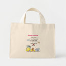 Recherche de poème sacs Inspiration