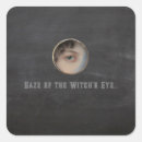 Recherche de halloween eye stickers Oeil
