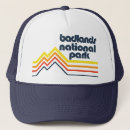 Search for national park hats Retro