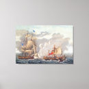 Recherche de bataille navale posters Combat