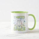 Search for need space mugs Cute