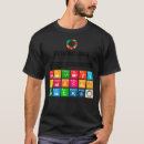 Search for sdg tshirts Goals
