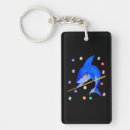 Search for pool shark keychains Billiards