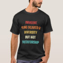 Recherche de trump christmas tshirts Santa claus