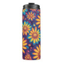Search for flower girl travel mugs Girls