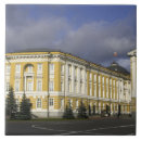 Search for moscow tiles Landmark