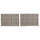 Search for leopard animal print pillowcases Cheetah