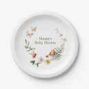 Search for mushroom plates Greenery