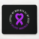 Search for support mousepads Mom
