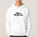 Search for djinn clothing Magic