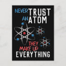 Recherche de nerds cartes postales Teacher
