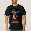 Recherche de expose tshirts Sports