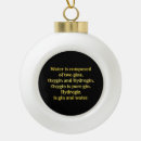 Search for gin ornaments Drinking