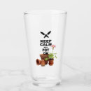 Search for blossoming beer glasses Blossoms