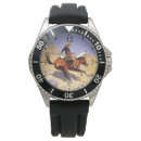 Search for western west watches Rodeo