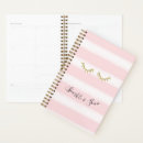 Search for girly planners Sparkle