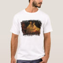 Recherche de esther vêtements 17ème