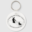 Search for don quixote keychains Windmill