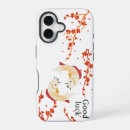 Recherche de koi iphone coques Chance