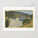 Search for gabriele postcards Dam