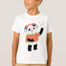Search for panda boys tshirts Headphones