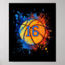 Search for 16 years old posters Three pointer