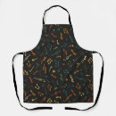 Search for musical instrument aprons Sing